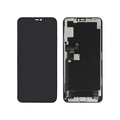 Écran complet iPhone 11 Pro Max – Hard OLED