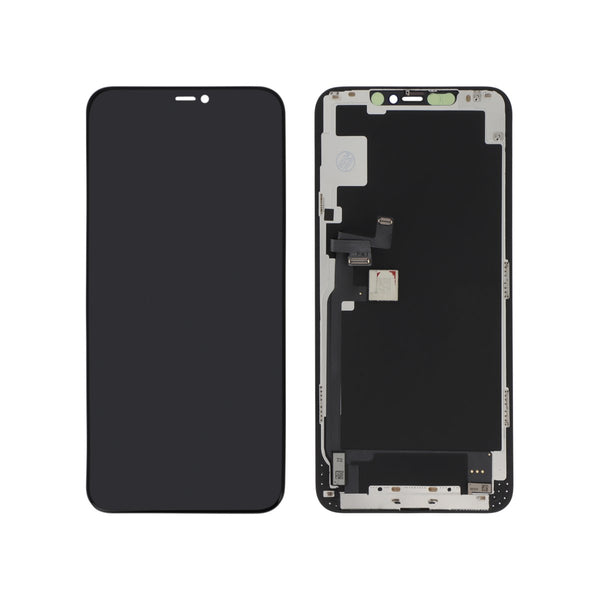Écran complet iPhone 11 Pro Max – Hard OLED