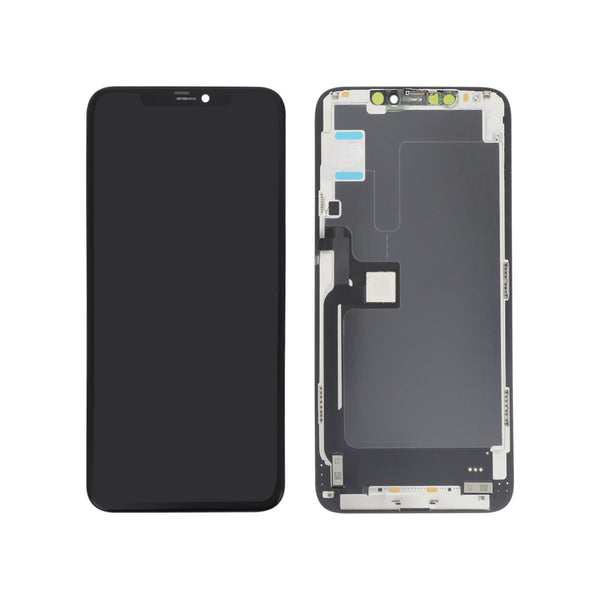 Écran complet iPhone 11 Pro Max – LCD Premium (LTPS)