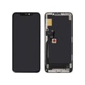 Écran complet iPhone 11 Pro Max – Soft OLED