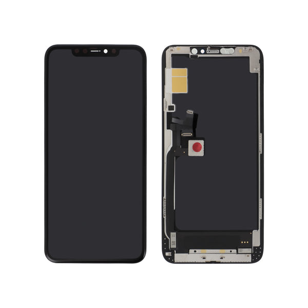 Écran complet iPhone 11 Pro Max – Soft OLED