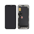 Écran complet iPhone 11 Pro – Soft OLED