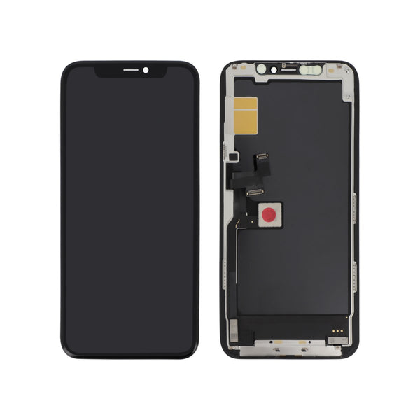 Écran complet iPhone 11 Pro – Soft OLED