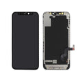 Écran complet iPhone 12 mini – Hard OLED