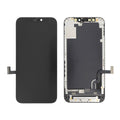 Écran complet iPhone 12 mini – LCD Premium (LTPS)
