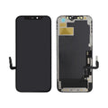 Écran complet iPhone 12 / 12 Pro – Hard OLED