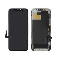 Écran complet iPhone 12 / 12 Pro – LCD Premium (LTPS)