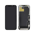 Écran complet iPhone 12 / 12 Pro – LCD