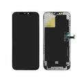Écran complet iPhone 12 Pro Max – LCD Premium (LTPS)