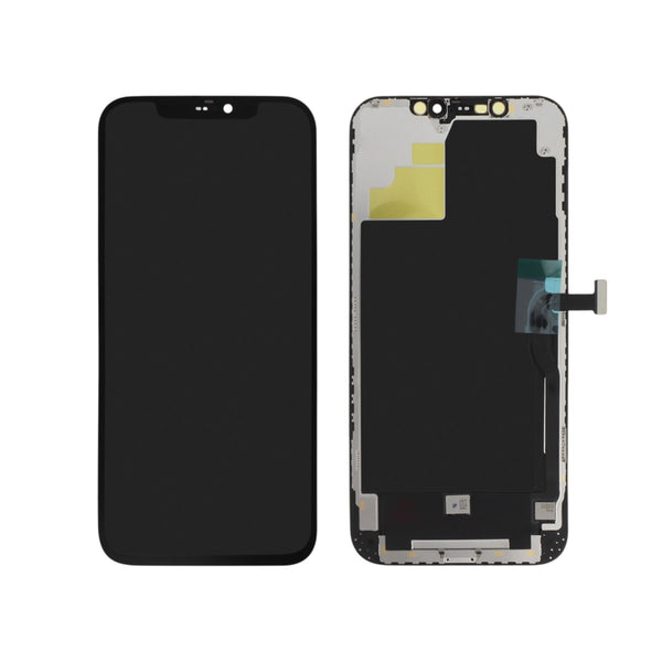 Écran complet iPhone 12 Pro Max – LCD Premium (LTPS)