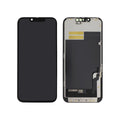 Écran complet iPhone 13 – Hard OLED