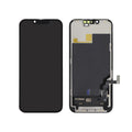 Écran complet iPhone 13 – LCD Premium (LTPS)