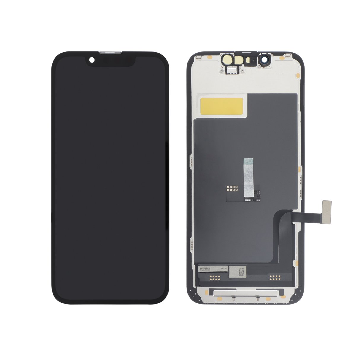 Écran complet iPhone 13 mini – LCD Premium (LTPS)