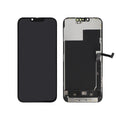 Écran complet iPhone 13 Pro Max – Hard OLED
