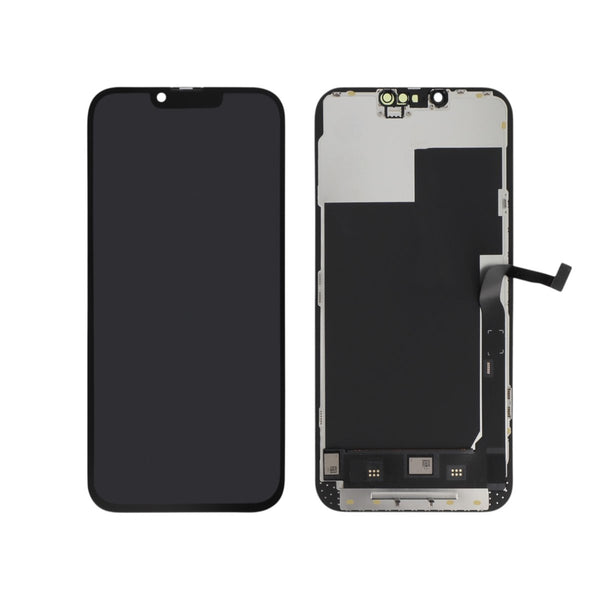Écran complet iPhone 13 Pro Max – Hard OLED