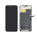 Écran complet iPhone 13 Pro Max – Soft OLED
