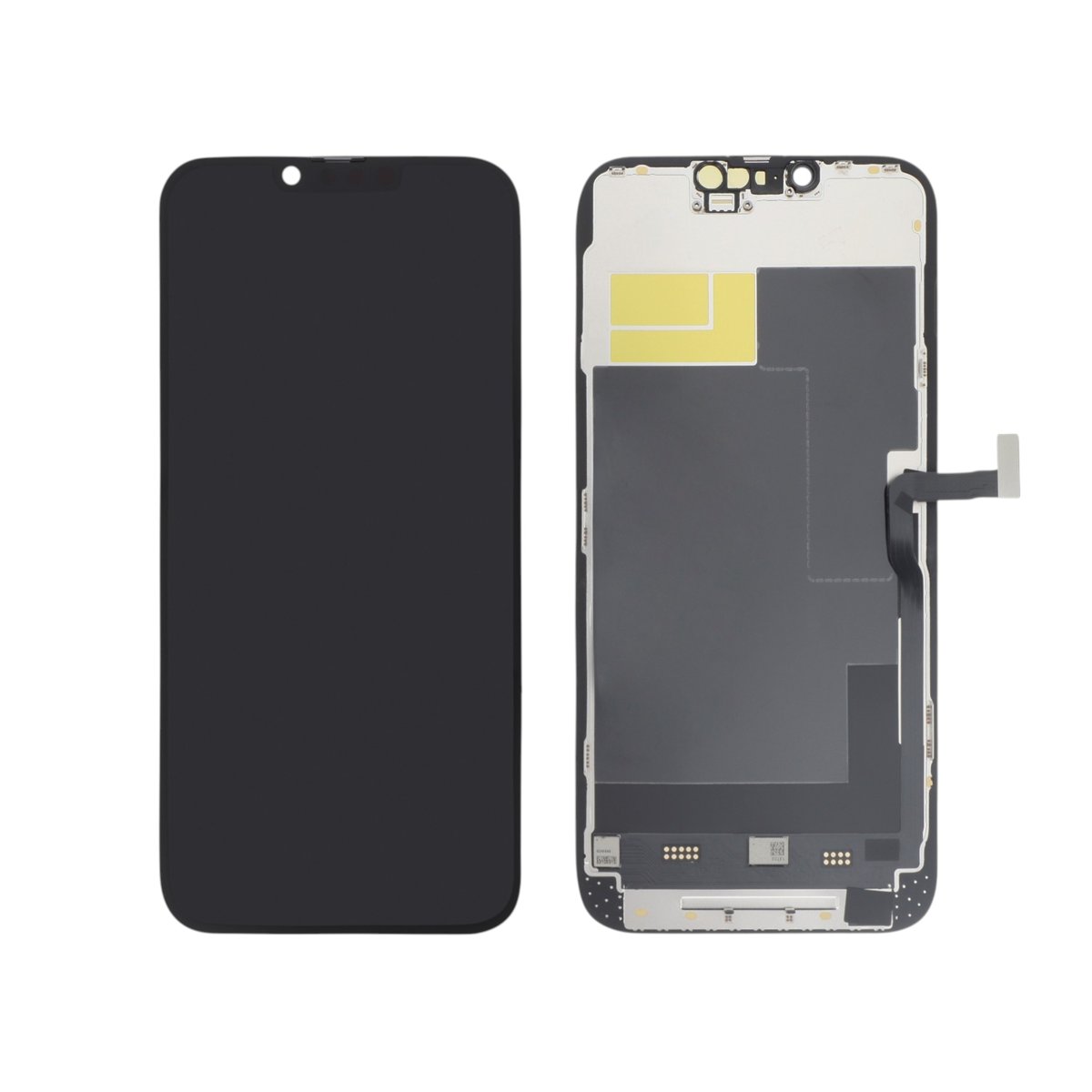 Écran complet iPhone 13 Pro Max – Soft OLED
