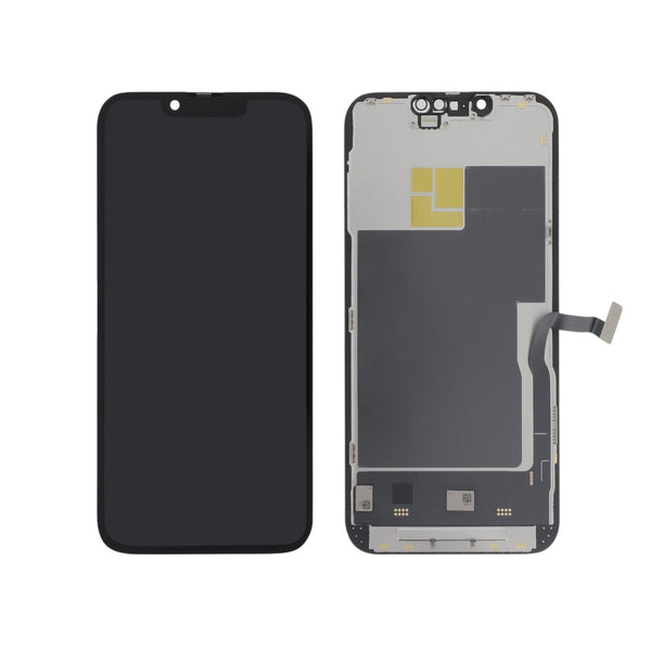 Écran complet iPhone 13 Pro – Soft OLED