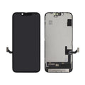 Écran complet iPhone 14 – Hard OLED