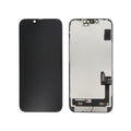 Écran complet iPhone 14 – LCD Premium (LTPS)