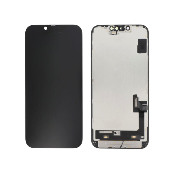 Écran complet iPhone 14 – LCD Premium (LTPS)
