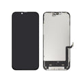 Écran complet iPhone 14 Plus – Soft OLED