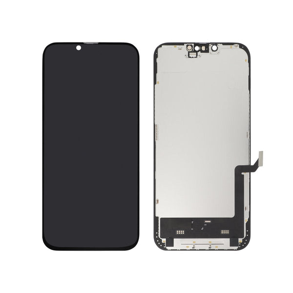 Écran complet iPhone 14 Plus – Soft OLED