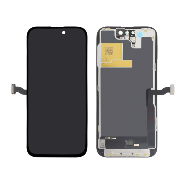Écran complet iPhone 14 Pro – Hard OLED