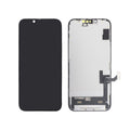 Écran complet iPhone 14 – Soft OLED