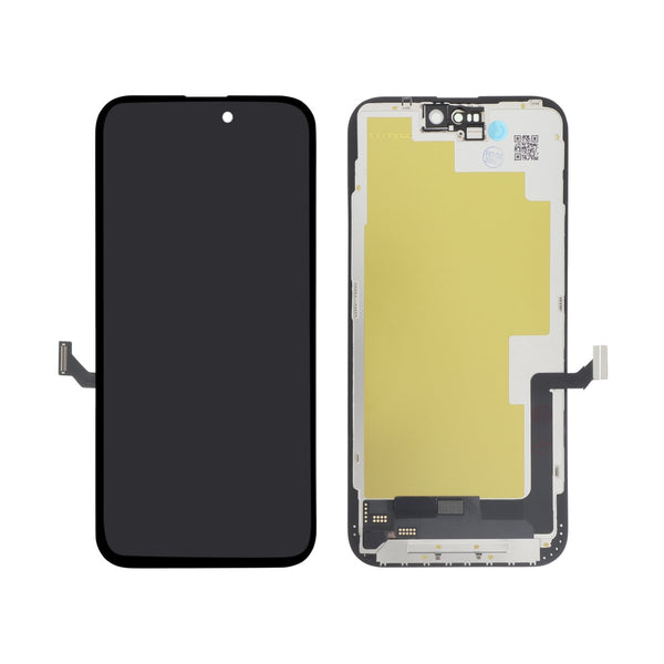 Écran complet iPhone 15 Plus – Hard OLED