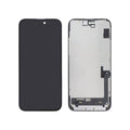 Écran complet iPhone 15 Plus – LCD Premium (LTPS)