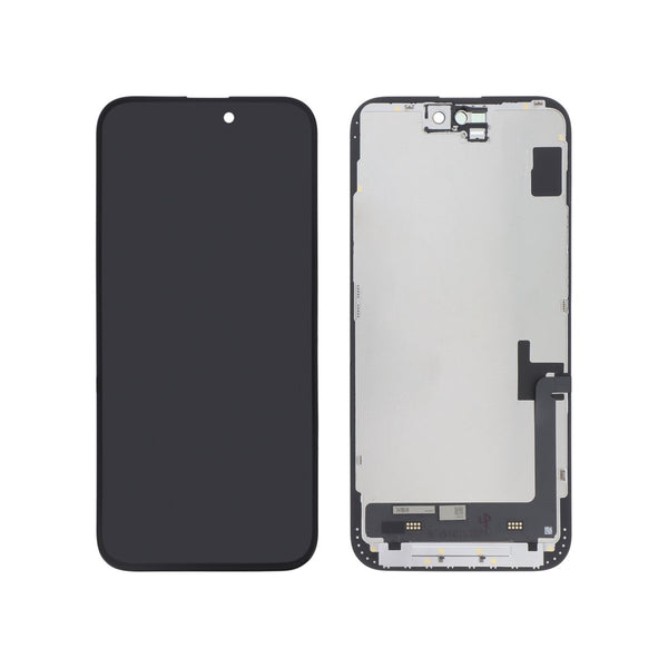 Écran complet iPhone 15 Plus – LCD Premium (LTPS)