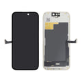 Écran complet iPhone 15 Pro – Hard OLED