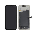 Écran complet iPhone 15 Pro Max – Hard OLED