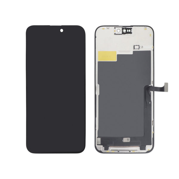 Écran complet iPhone 15 Pro Max – LCD Premium (LTPS)