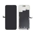 Écran complet iPhone 15 Pro Max – Soft OLED