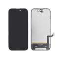 Écran complet iPhone 15 – Soft OLED