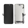 Écran complet iPhone 16 Plus – Hard OLED