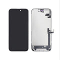 Écran complet iPhone 16 Plus – LCD Premium (LTPS)