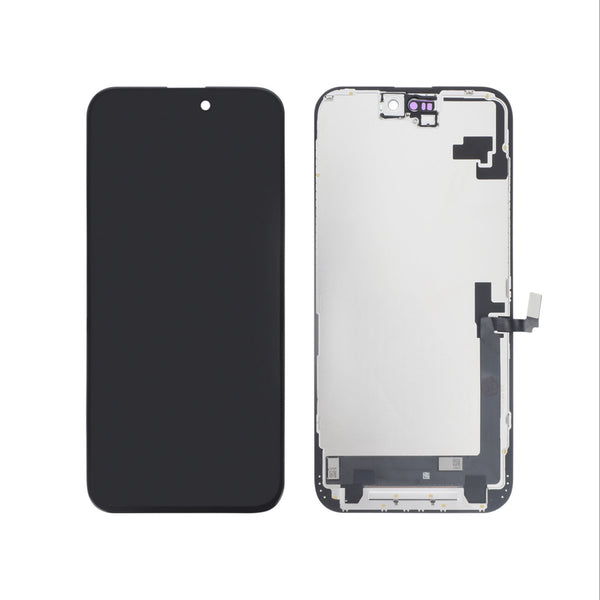Écran complet iPhone 16 Plus – LCD Premium (LTPS)