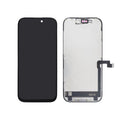 Écran complet iPhone 16 Pro – LCD Premium (LTPS)