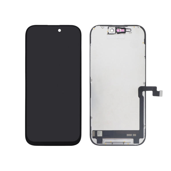 Écran complet iPhone 16 Pro – LCD Premium (LTPS)