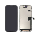 Écran complet iPhone 16 Pro Max – LCD Premium (LTPS)