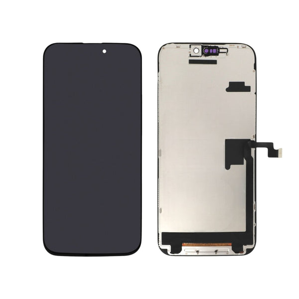 Écran complet iPhone 16 Pro Max – LCD Premium (LTPS)