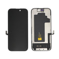Écran complet iPhone 17 – LCD Premium (LTPS)