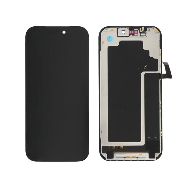 Écran complet iPhone 17 Pro – LCD Premium (LTPS)