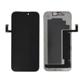 Écran complet iPhone 17 Pro Max – Hard OLED