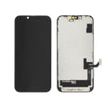 Écran complet iPhone 16e / 17e – Hard OLED