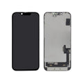 Écran complet iPhone 16e / 17e – Soft OLED