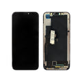 Écran complet iPhone X – Soft OLED